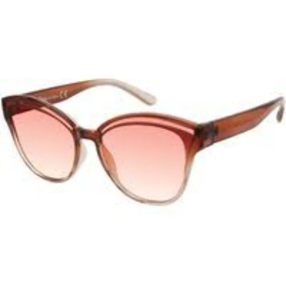 Circus by Sam Edelman Cat-Eye Sunglasses